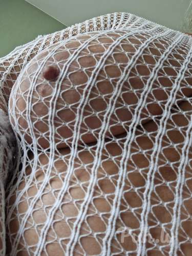 Edmunds& Laila (45 лет)