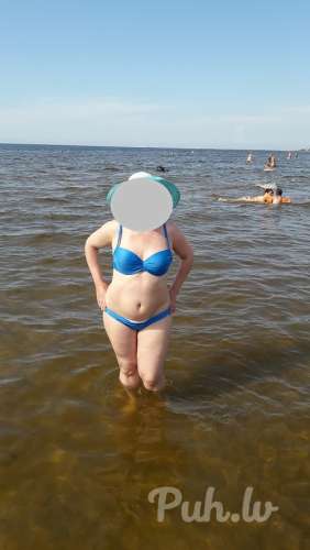 RELAXMASSAZ (38 gadi)