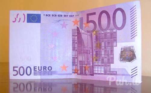 Анатолик (35 aastat)