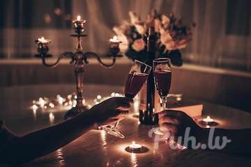 Давид (40 aastat)