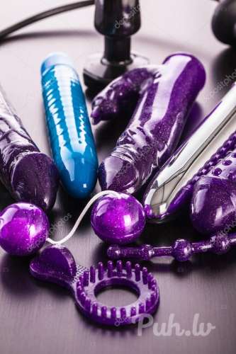 Toy Story (36 aastat)