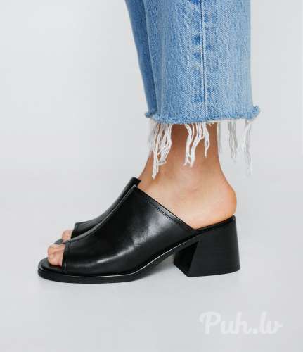 feetpics👠💸 (28 aastat)