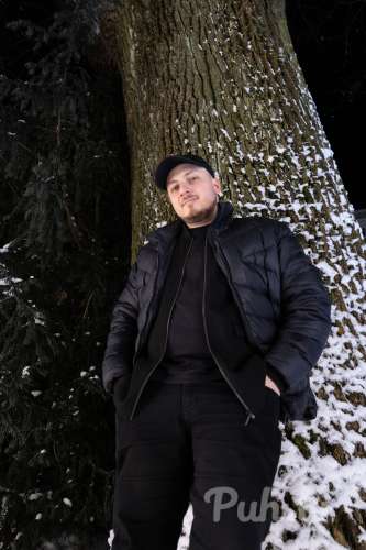 Сегодня (32 years)