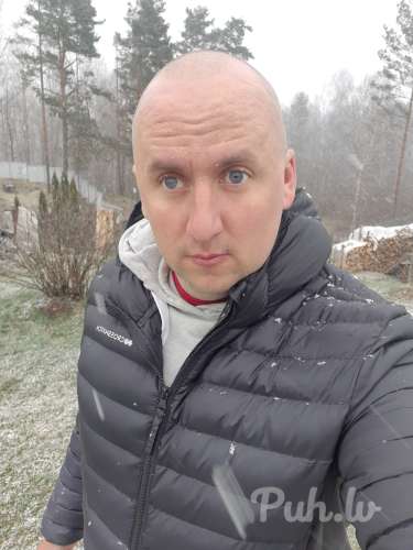 nevidimka255 (38 metų)