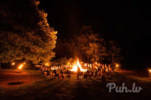 Līgo Parks (36 лет)