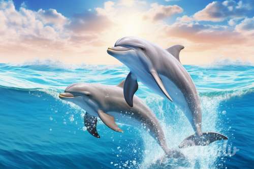 Ищу чиксу (45 лет)