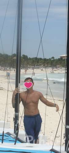 Sunny ☀️ (39 лет)