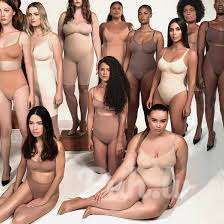 Filmešana (33 года)