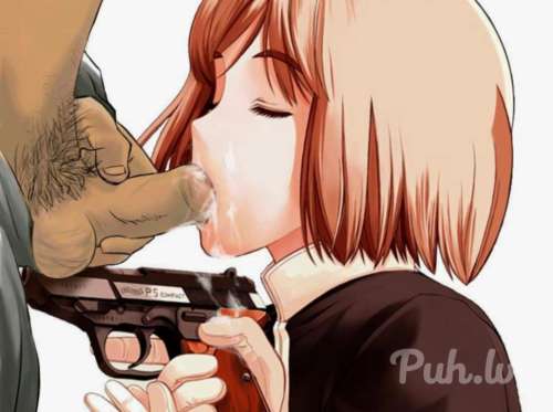 60€быстро в авто (49 metų)