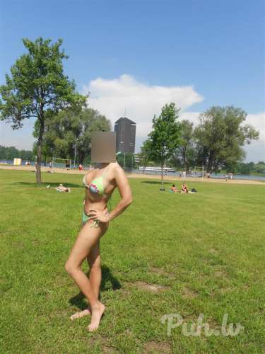 FOTO MANI (34 years)