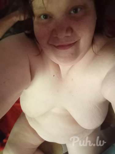 Minets 20,  klasika sex 20.  piedavaju tavā auto.  sodien brīva.  zvanit tikai.  div…