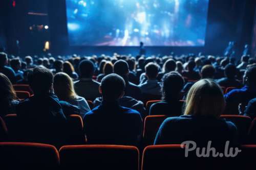 Kino Vakars (37 gadi)