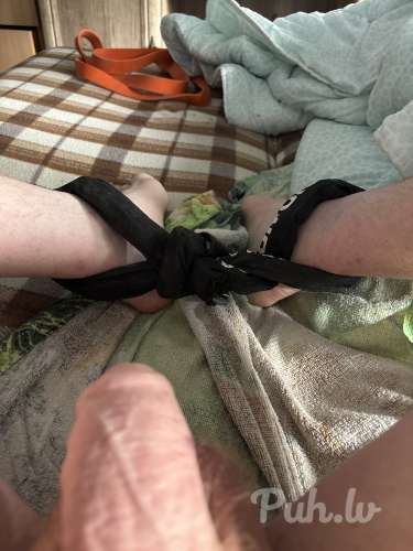 Izvaro mani (40 metų)