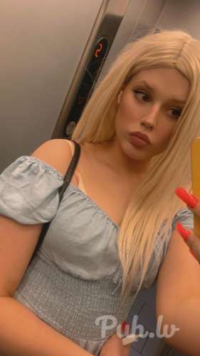 BEST BJ IN CITY🫦 (22 года)