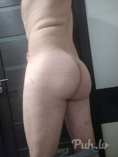 Alex (32 aastat) (Foto!) saab tuttavaks mehega (№8475512)