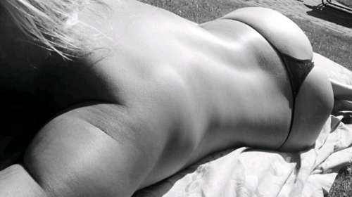 Mēs41/41 (41 metai)