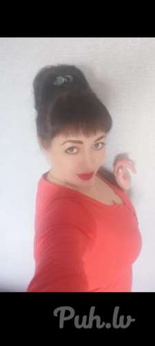 Алёна (30 metų)