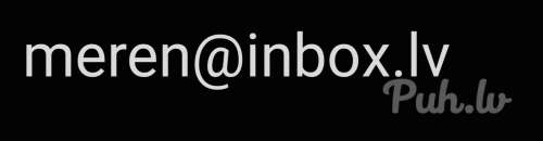 Привет! Ищу женщину для регулярных интимных встреч.  Если нужно,  помогу материа…