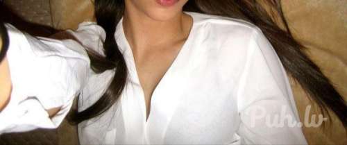 Kira 🌞 (25 лет)