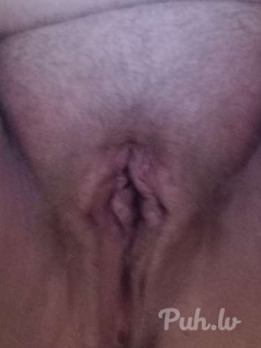 Evelina (42 года)