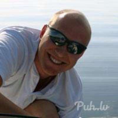 Sauloties (48 years)