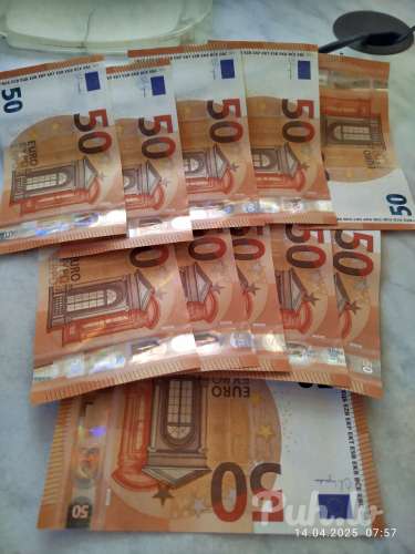 Жара 300е++ (40 aastat)