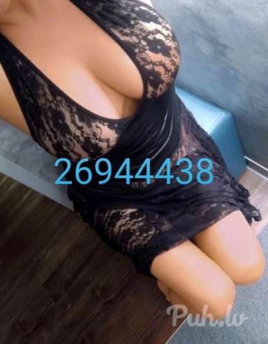 ПРИЕДУ💗ATBRAUKŠU (26 aastat)