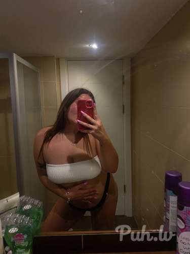 Samanta (24 aastat) (Foto!) saab mehega seksi eesmärgil tuttavaks (№8483699)