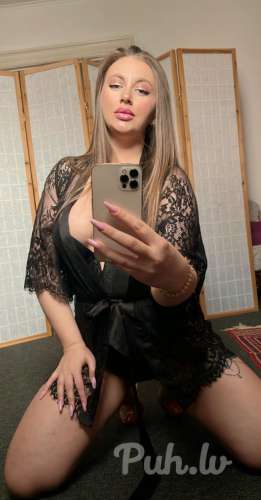 Hi darling,  I'm in your city for few days and waiting for you! I am friendly, …