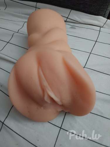 Aleksejs (52 года)