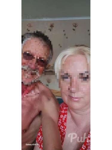 Raimonds (47 aastat)