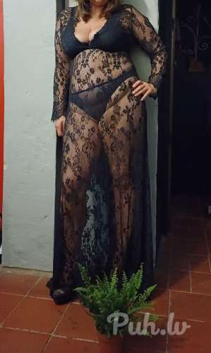 Kundzīte (50 aastat)