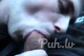 Nakolenki (52 aastat)