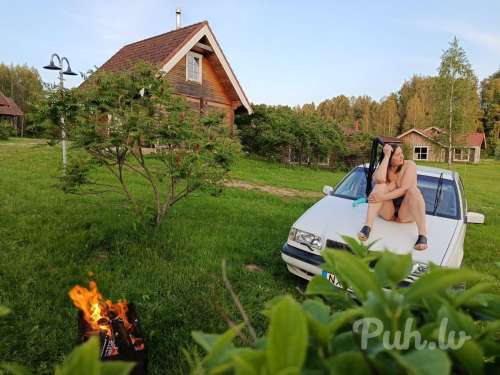 Kundzīte (50 aastat)