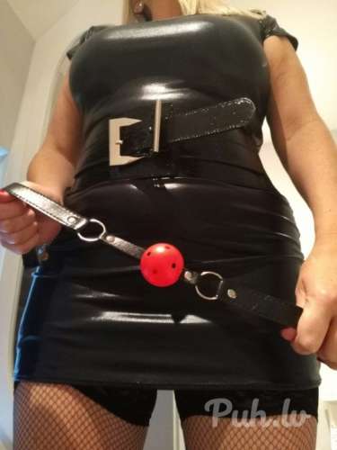 Thundertaken (38 metų)