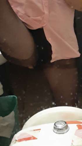 Krista ищу Член 17+ (33 gadi)