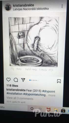 Kundzīte (50 years)