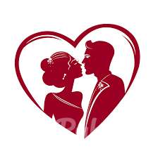 100€за часик.   (50 metų)