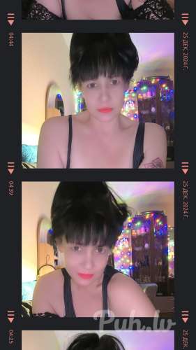 💋💋💋Маша💋💋💋 (42 gadi)