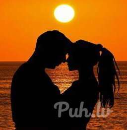 Reāls piedāvājums