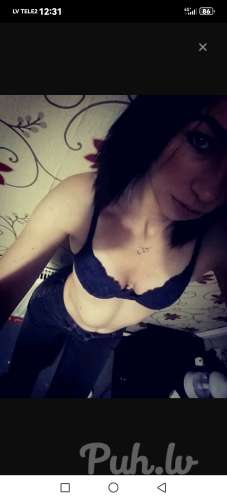 Renisrenaut (53 года)