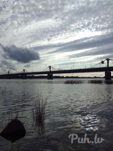 ilguciems (35 aastat) (Foto!) saab tuttavaks mehega (№8492715)