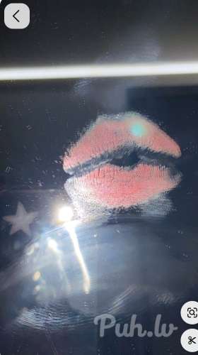 Divas uzreiz 💋👄 (24 aastat)