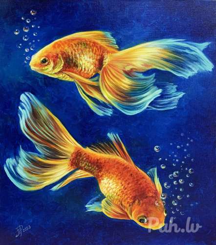 Секс (45 лет)