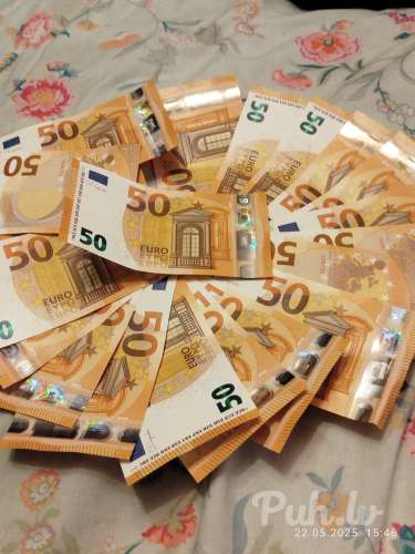 Супер предложение !! (45 лет)