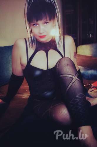 💋💋💋Маша,  💋💋💋 (42 года)