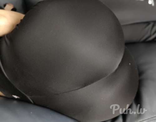 Dublin para (37 years)