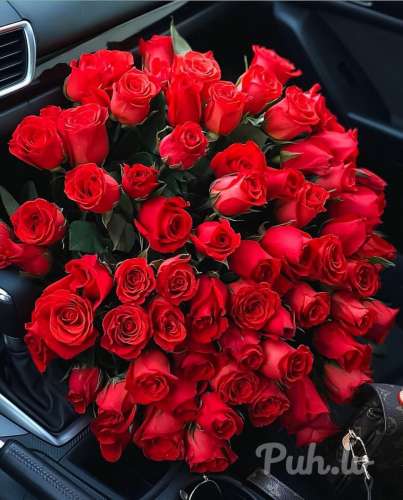 Максим (39 лет)