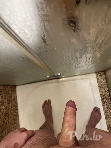 Сейчас (37 years)