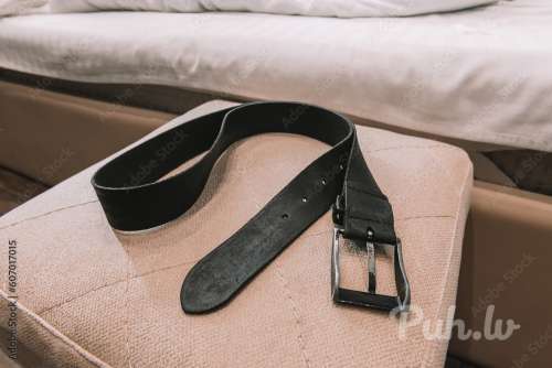 PeramaisPuika (31 gads)